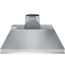 36” Smart Designer Custom Insert w/ Dimmable LED Lighting view 5