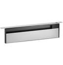 Universal 30" Telescopic Downdraft System view 1