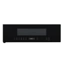 1.2 Cu. Ft. Over-the-Range Low Profile Sensor Microwave Oven view 1