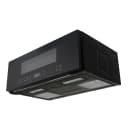 1.2 Cu. Ft. Over-the-Range Low Profile Sensor Microwave Oven view 2