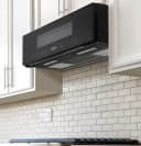 1.2 Cu. Ft. Over-the-Range Low Profile Sensor Microwave Oven view 3