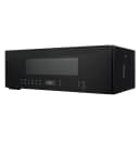 1.2 Cu. Ft. Over-the-Range Low Profile Sensor Microwave Oven view 4