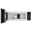1.2 Cu. Ft. Over-the-Range Low Profile Sensor Microwave Oven view 5