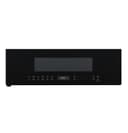 1.2 Cu. Ft. Over-the-Range Low Profile Sensor Microwave Oven view 1