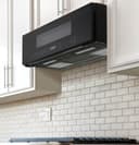 1.2 Cu. Ft. Over-the-Range Low Profile Sensor Microwave Oven view 3