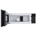1.2 Cu. Ft. Over-the-Range Low Profile Sensor Microwave Oven view 5