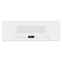 1.2 Cu. Ft. Over-the-Range Low Profile Sensor Microwave Oven view 1