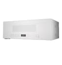 1.2 Cu. Ft. Over-the-Range Low Profile Sensor Microwave Oven view 5