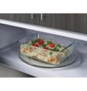 1.2 Cu. Ft. Over-the-Range Low Profile Sensor Microwave Oven view 13