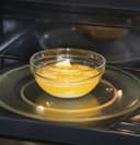 1.2 Cu. Ft. Over-the-Range Low Profile Sensor Microwave Oven view 17