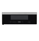 1.2 Cu. Ft. Over-the-range Low Profile Sensor Microwave Oven view 1