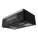 1.2 Cu. Ft. Over-the-range Low Profile Sensor Microwave Oven view 2
