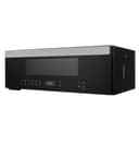 1.2 Cu. Ft. Over-the-range Low Profile Sensor Microwave Oven view 3
