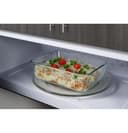 1.2 Cu. Ft. Over-the-range Low Profile Sensor Microwave Oven view 6
