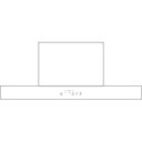 30” Designer Wall Mount Hood w/ Dimmable LED Lighting view 12