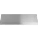 36” Designer Wall Mount Hood w/ Dimmable LED Lighting view 1