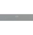 30” Smart Designer Wall Mount Hood w/ Perimeter Venting view 3