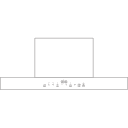 30” Smart Designer Wall Mount Hood w/ Perimeter Venting view 8