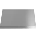 30" Commercial Style Hood view 1