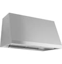 30" Commercial Style Hood view 3