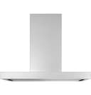 36” Smart Designer Wall Mount Hood w/ Perimeter Venting view 1