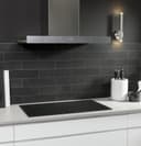 36” Smart Designer Wall Mount Hood w/ Perimeter Venting view 13