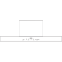36” Smart Designer Wall Mount Hood w/ Perimeter Venting view 21