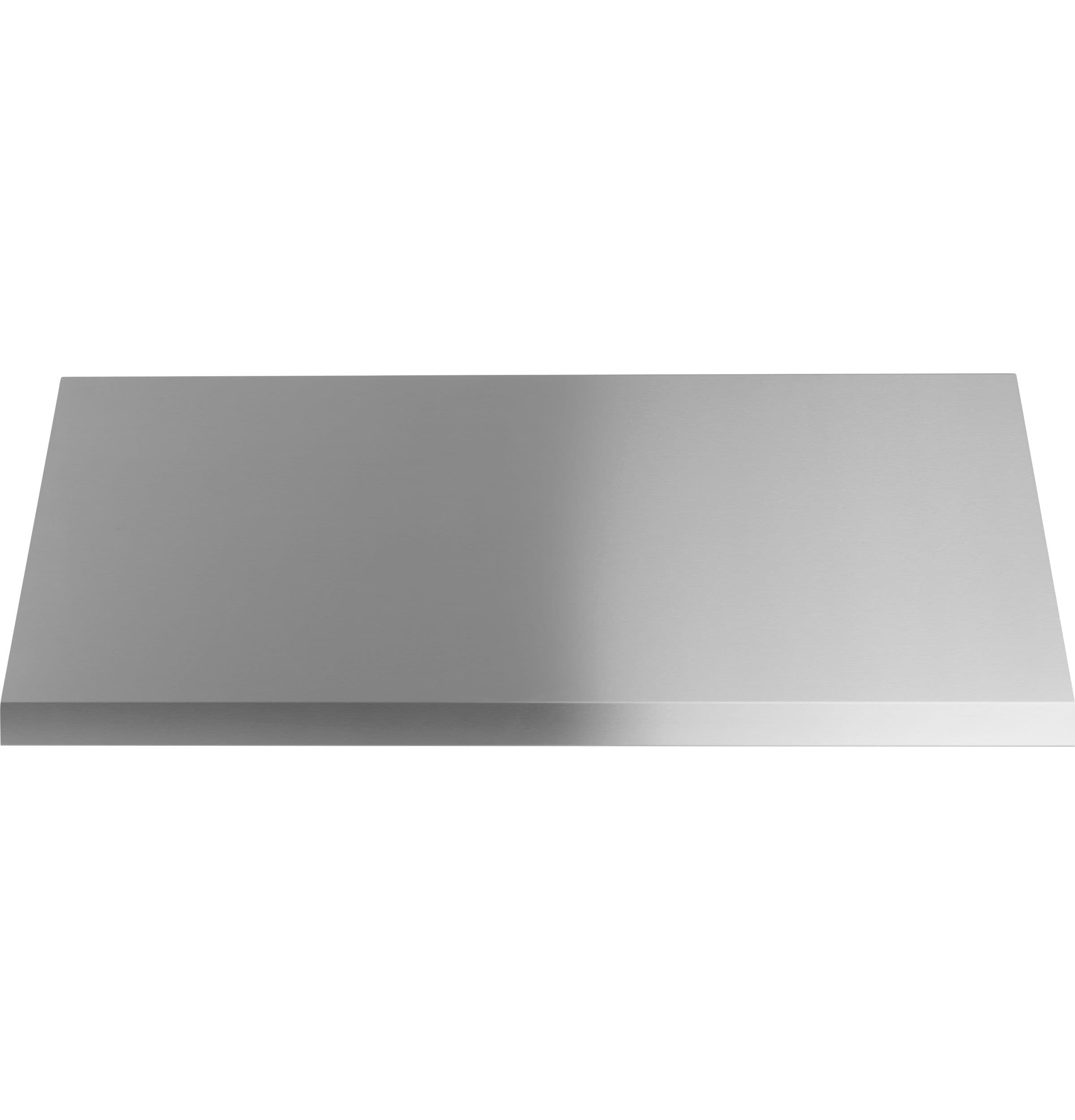 GE Profile 48" Professional Hood