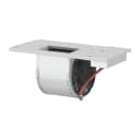 585 CFM Internal Blower view 5