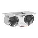 1170 CFM internal blower view 2