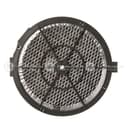 Range Hood Charcoal Filter for Universal Ventilation Models view 1