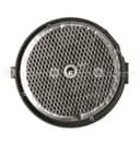 Range Hood Charcoal Filter for Universal Ventilation Models view 2