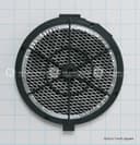 Range Hood Charcoal Filter for Universal Ventilation Models view 3