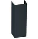 10 (ft.) Ceiling Duct Cover Kit view 2