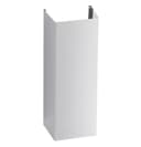 10 (ft.) Ceiling Duct Cover Kit view 2