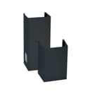 9 (ft.) Ceiling Duct Cover Kit view 2