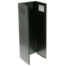 10' Duct Cover view 2