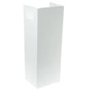 10' Duct Cover view 1