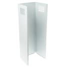10' Duct Cover view 2