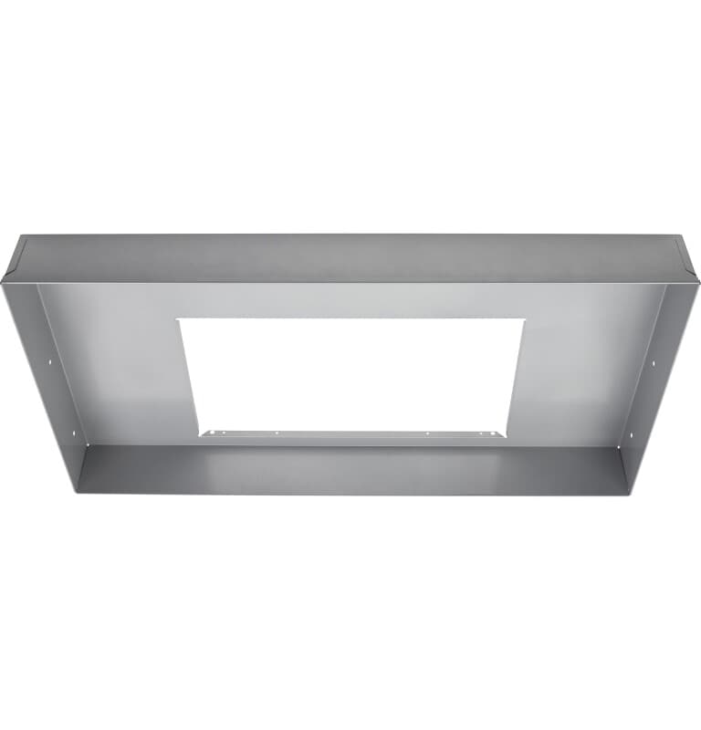 36" HOOD LINER