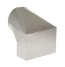 Range Hood Recirculation Kit For Custom Insert view 4