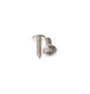 Range Hood Recirculation Kit For Custom Insert view 5