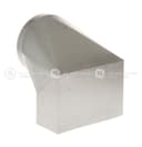 Range Hood Recirculation Kit for Custom Insert view 4