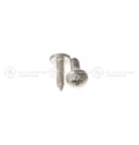Range Hood Recirculation Kit for Custom Insert view 5