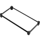 GRILL/GRIDDLE ACCESSORY view 3