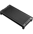 Grill/Griddle Accessory view 1