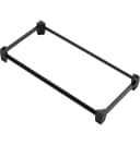 Grill/Griddle Accessory view 3