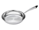 SmartChef 11" Pan by Hestan Cue view 1