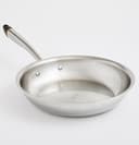 SmartChef 11" Pan by Hestan Cue view 2