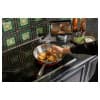 SmartChef 11" Pan by Hestan Cue view 3